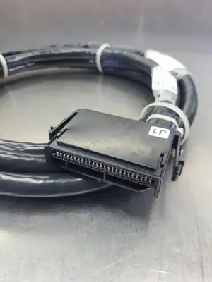 USED ABB NKAS01-15