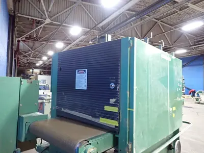 USED TIME SAVERS INC. 2373