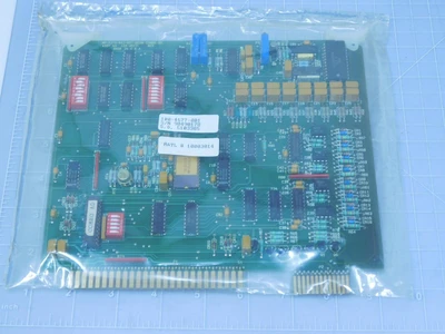 New | in-Stock HYDRIL _UNKNOWN_ Circuit Boards | OCO Industrial #1617938
