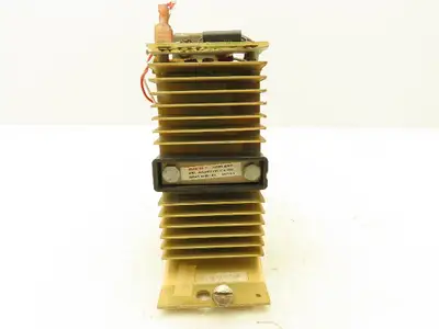 Reliance Electric 86475 10R Rectifier Stack Assembly Right Hand Mount