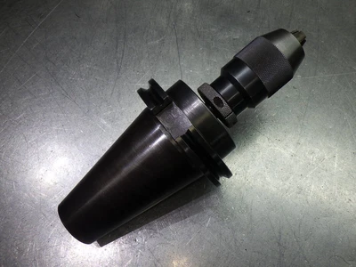 Used COMMAND _UNKNOWN_ CAT Holders Michigan US | Superior Machine & Tool Inc #1517745