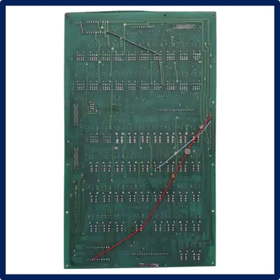 USED MITSUBISHI C2N624A001H01 QT-15N (T2NJ)RC2A