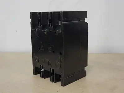 USED WESTINGHOUSE EB3015