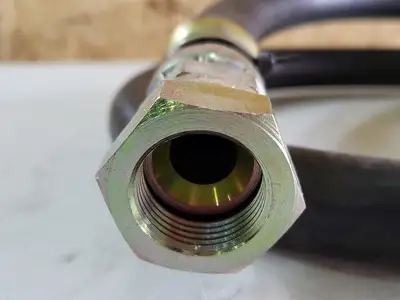 NEW HITACHI 4433264