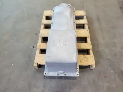 NEW CATERPILLAR 160-1428