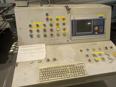 1988 ASITRADE AG - Laminators | Corrugated Machinery Brokers (3)