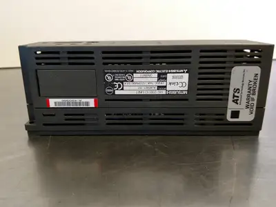 USED Mitsubishi AJ65BT-R2