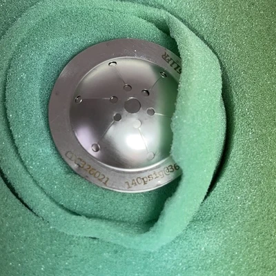 NEW Continental Disc 326021
