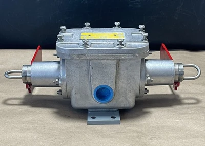 NEW Conveyor Components PC-D4SX