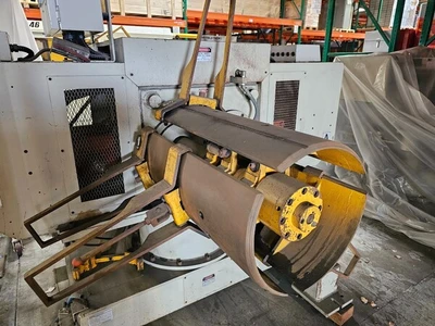 USED 1996 ORII MEW06HABA