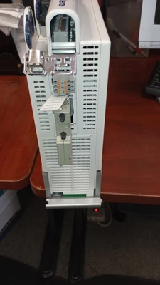 USED LENZE E94AMHE0074