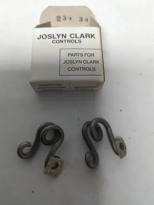 New | in-Stock JOSLYN CLARK S45.0 Miscellaneous Equipment (Electrical & Power) | Surplus Asset Holdings #1199612