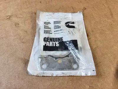 NEW CUMMINS 2897330