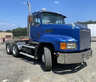 Used 2006 MACK CL733 Conventional trucks Virginia US | Proxy Equipment #1385251