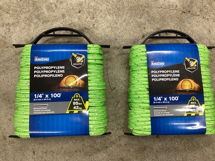 Used _UNKNOWN_ _UNKNOWN_ Commercial Materials & Supplies Michigan US | Miedema Asset Management Group #1210872
