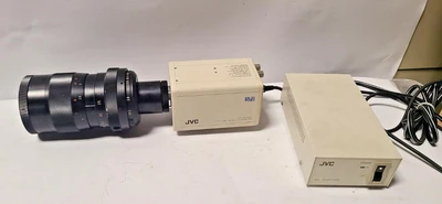 Gamry Instruments 23473247327473204092397473274 Other Test, Measurement & Inspection | Amiron Machinery (2)