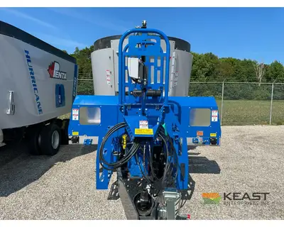 Used PENTA _UNKNOWN_ Feeder Wagons Iowa US | Keast Enterprises #1360421