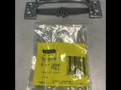 NEW STANLEY 81-0560