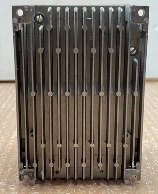 USED Mitsubishi Electric FR-A024-0.4K-TF