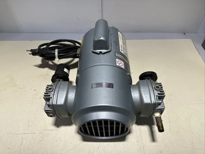 USED GENERAL ELECTRIC 5KC43KG2618AX