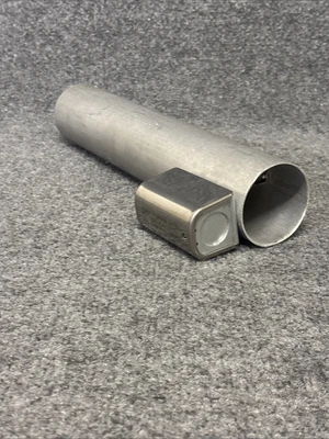 New | in-Stock Hotwatt MA0-12 Misc Industrial Equipment California US | Davliegogo LLC #1729886