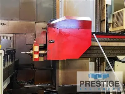 USED 2012 SAMAG TFZ 3-1500