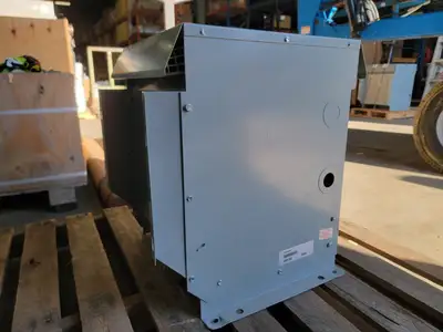NEW HAMMOND NMT20K015KBKN