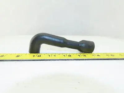 Tennant 25649 Vacuum  Hose
