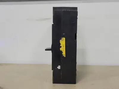 USED SQUARE D MAL36800