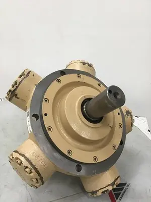 USED KAWASAKI HM/B080/P/FM3/30/PL379