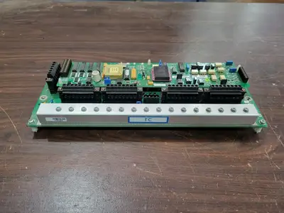 USED HONEYWELL 51309223-175