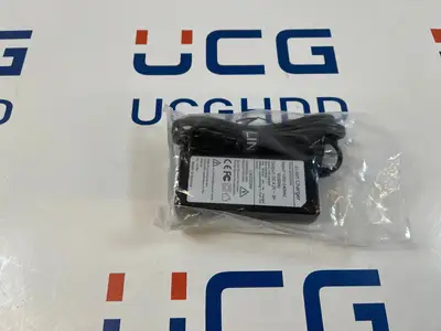 New | in-Stock ZORLINN _UNKNOWN_ Battery Chargers Florida US | UCG Underground Supplies #1405646