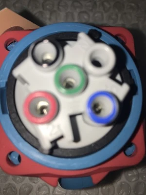 NEW MELTRIC 63-14043-352