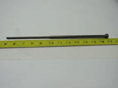 New | in-Stock PCS _UNKNOWN_ Miscellaneous MRO | Arrow Industrial #654134