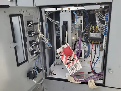 NEW SIEMENS TIASTAR
