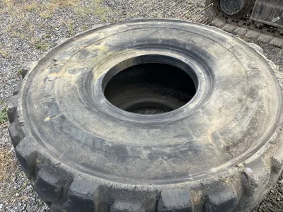Used _UNKNOWN_ _UNKNOWN_ Wheels & Tires Oregon US | KNM Equipment Sales & Service #1363653