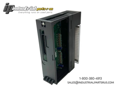 USED MITSUBISHI A1SY50