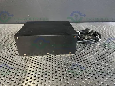 USED J-KEM SCIENTIFIC GEMINI  TEMPERATURE CONTROLLER 120 VAC, 1800 WATTS