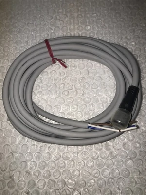 NEW KEYENCE OP-97491
