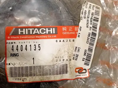 NEW HITACHI 4404135