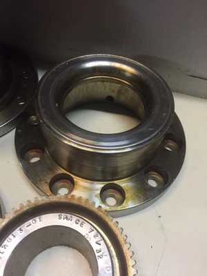 NEW KOP-FLEX SIZE 2-1/2