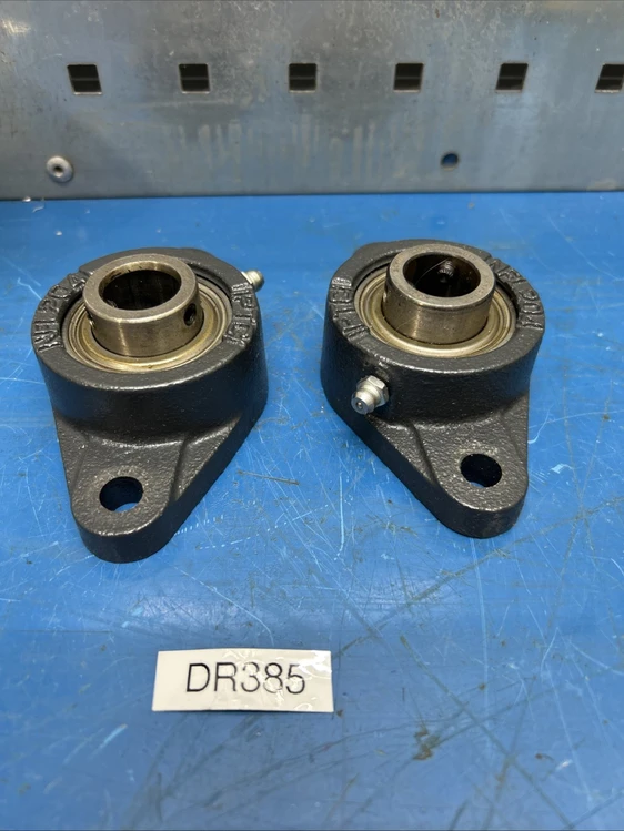 New | in-Stock IPTCI NFL 204 Bearings Indiana US | J&J Industrial Supply #1074174