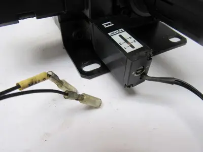 SMC AMR4100 M.R. Unit .5~8.5kgf/cm 7~120PSI
