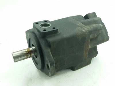 Rexroth R978911836