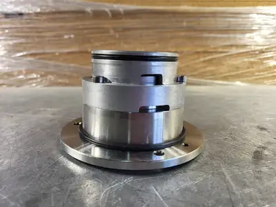 NEW ABS 00830460