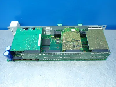 USED REXROTH R911308370