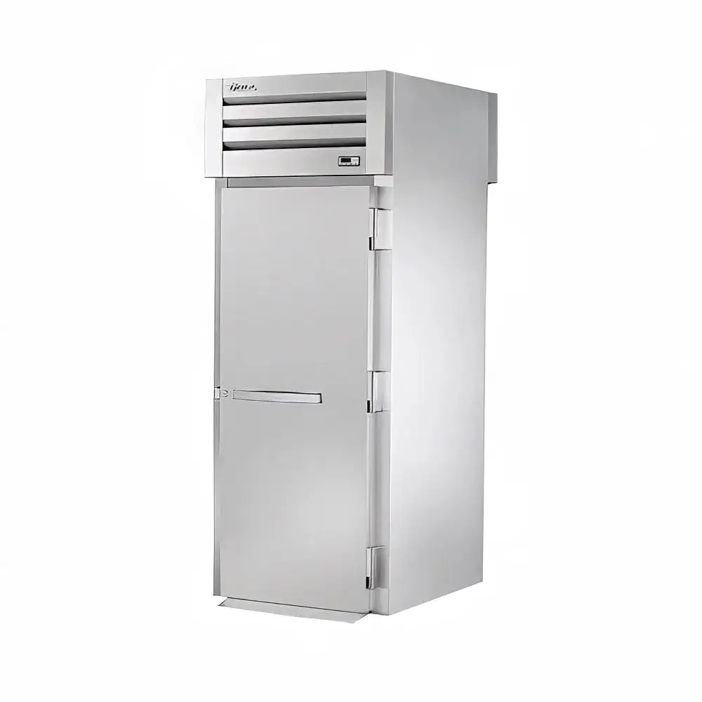 Used True STG1HRT-1S-1S Hot Food Warming, Holding, & Transport Cabinets Illinois US | Falcon Restaurant Supply #1374791