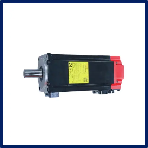 NEW FANUC A06B-2212-B805