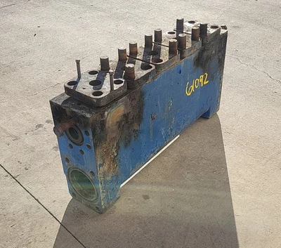 USED NATIONAL 300Q-5H