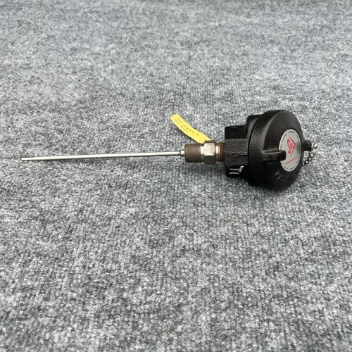 New | in-Stock SEI J39U-007-00-6HN34 Thermocouples California US | Davliegogo LLC #1707438